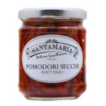 Immagine prodotto precedente