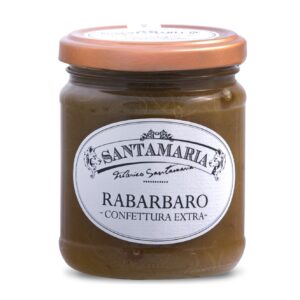 Immagine prodotto