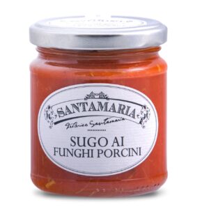 Immagine prodotto