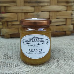 Immagine prodotto