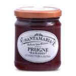Immagine prodotto precedente